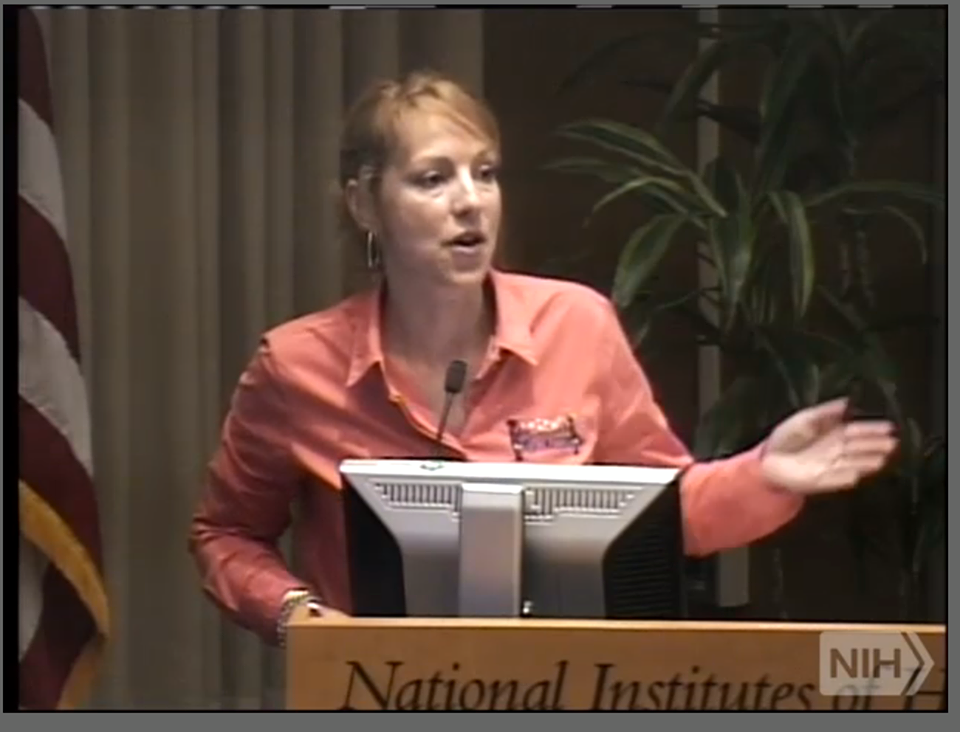 Photo 2 from HANNAH'S HOPE FUND (FOR GIANT AXONAL NEUROPATHY INC)